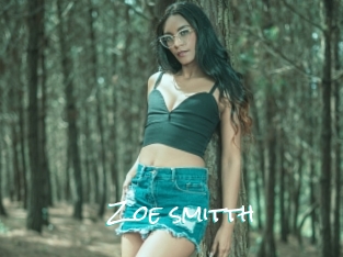 Zoe_smitth