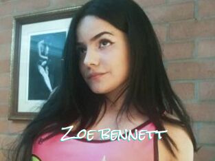 Zoe_bennett