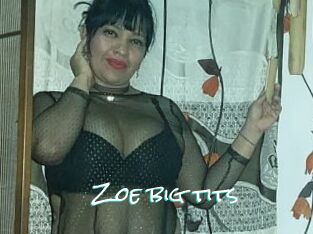 Zoe_big_tits