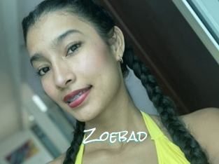 Zoebad