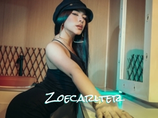 Zoecarlter