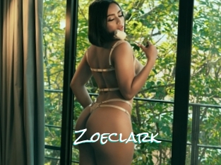 Zoeclark