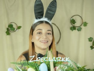 Zoeclarkk