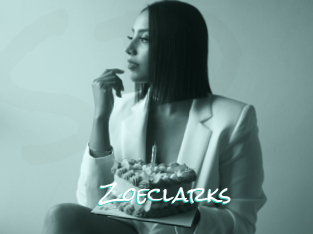 Zoeclarks
