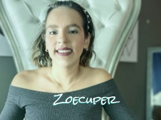 Zoecuper