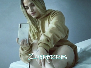 Zoeferres