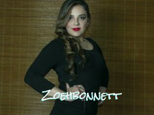 Zoehbonnett