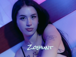 Zoehunt