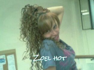 Zoel_hot