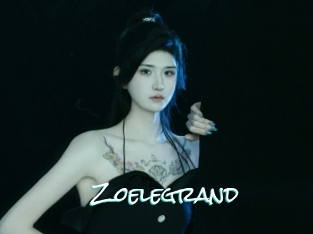 Zoelegrand