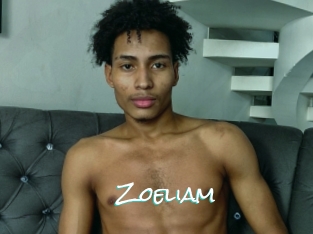 Zoeliam