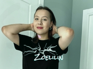 Zoelilin