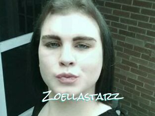 Zoellastarz