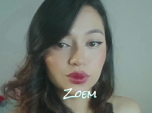 Zoem