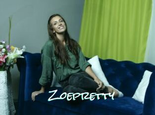 Zoepretty