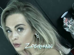 Zoequinn
