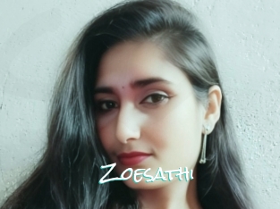 Zoesathi
