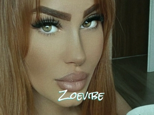 Zoevibe