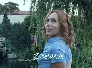 Zoewave