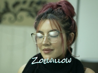 Zoewillow