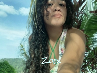 Zoex