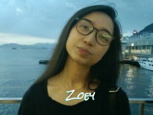Zoey
