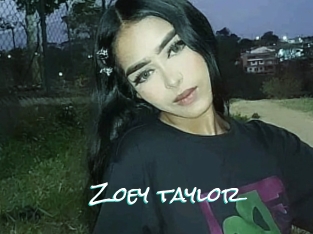 Zoey_taylor