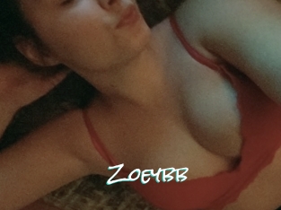 Zoeybb