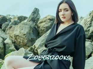 Zoeybrooks