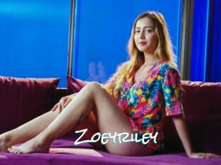 Zoeyriley