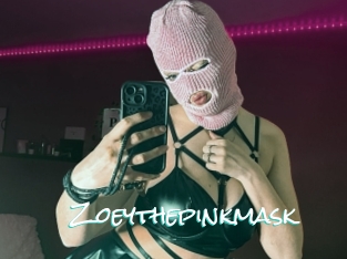 Zoeythepinkmask