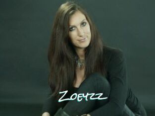 Zoeyzz