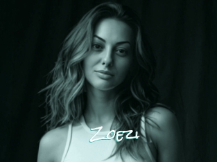 Zoezi