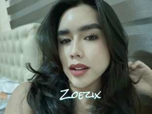 Zoezix