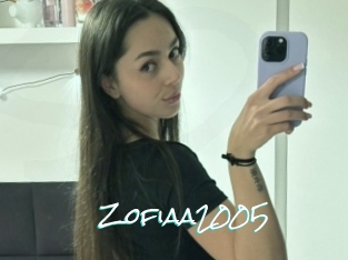 Zofiaa2005