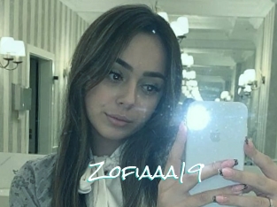 Zofiaaa19