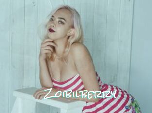 Zoibilberry