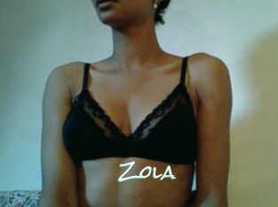 Zola