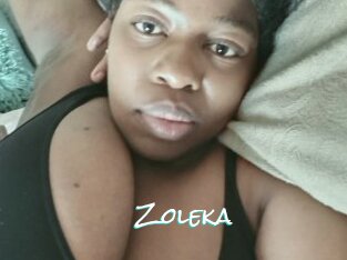 Zoleka