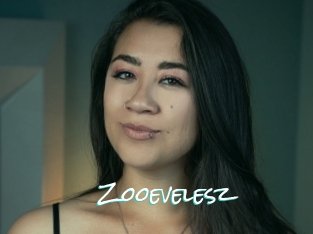Zooevelesz