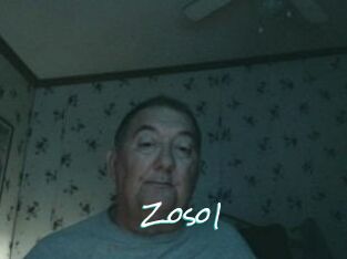 Zoso1