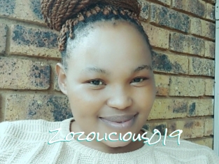 Zozolicious019