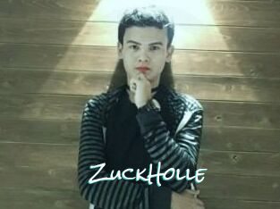 ZuckHolle