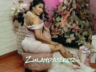 Zulayparker