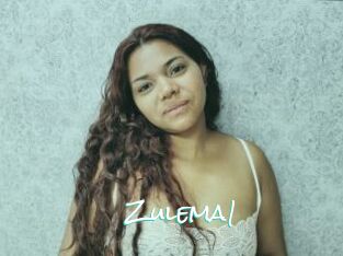 Zulema1