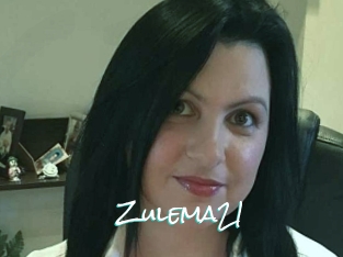 Zulema21