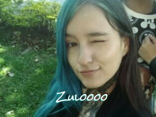 Zuloooo