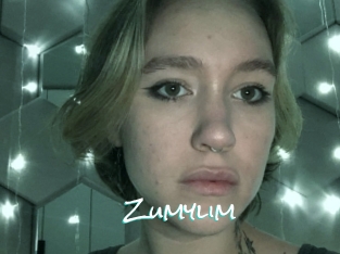 Zumylim