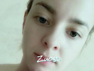Zuosdi