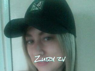 Zury_zv